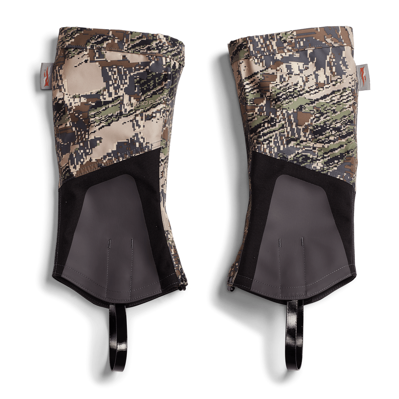 Stormfront Gaiter