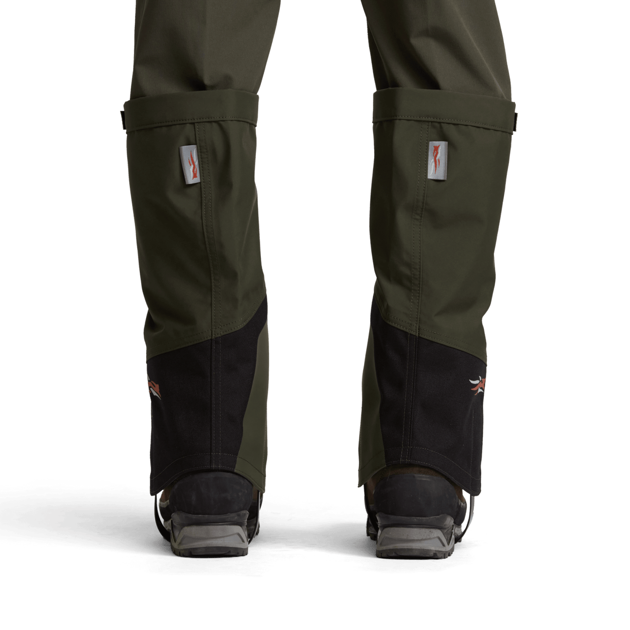 Stormfront Gaiter