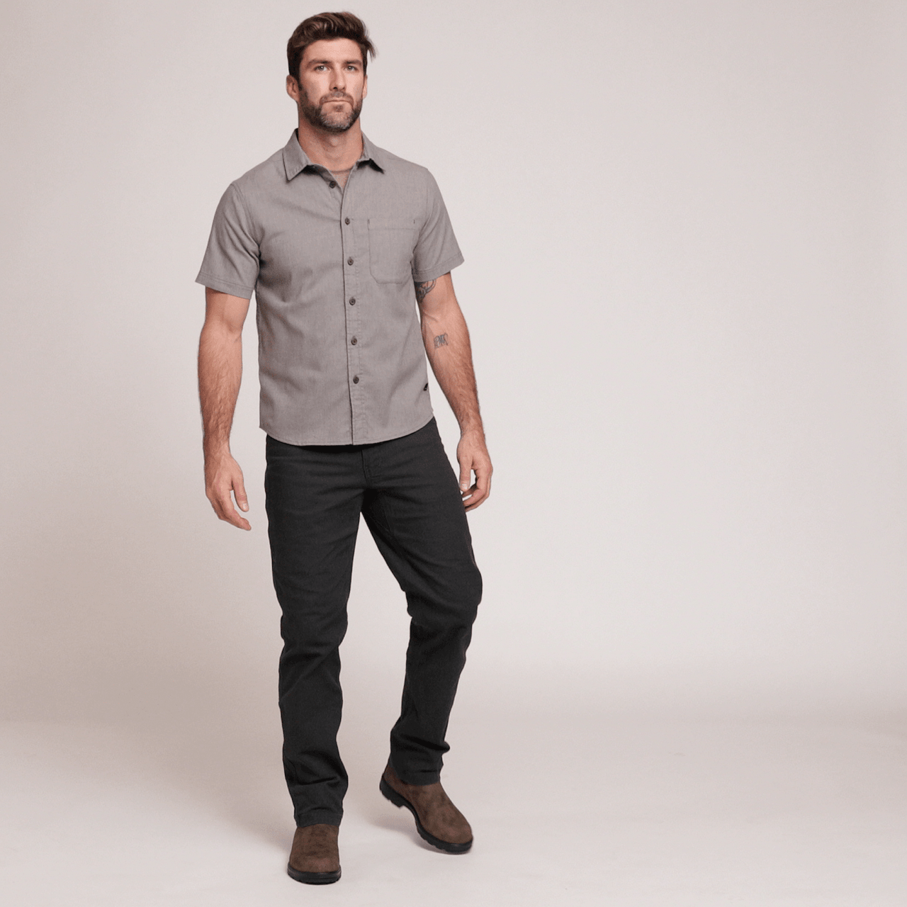MEN'S BEST