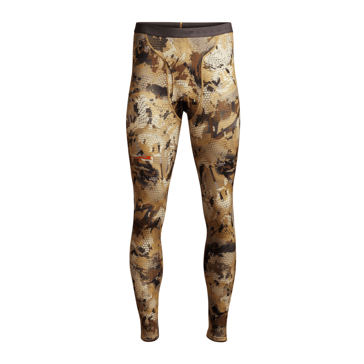 MEN'S BEST