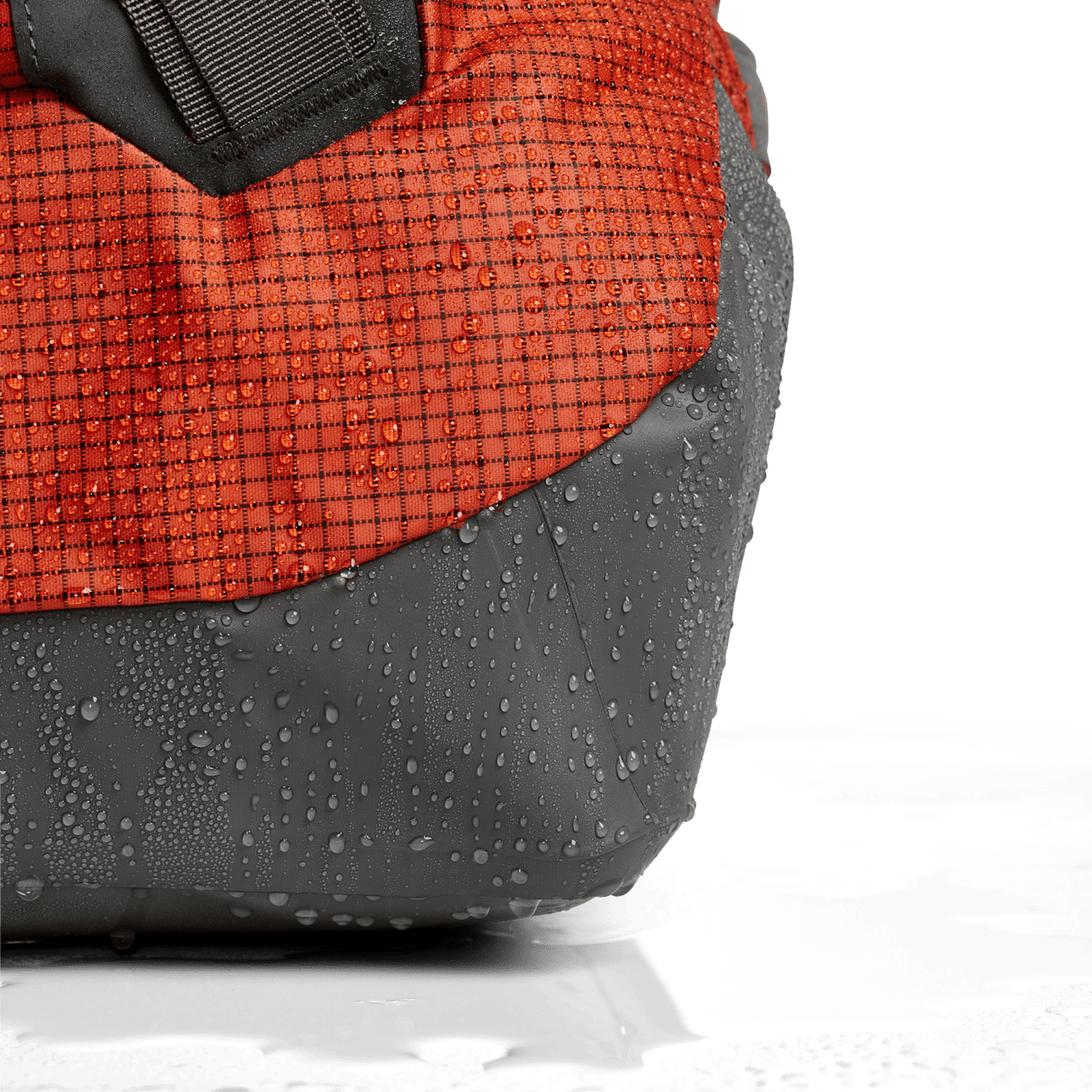 Drifter Duffle 50L