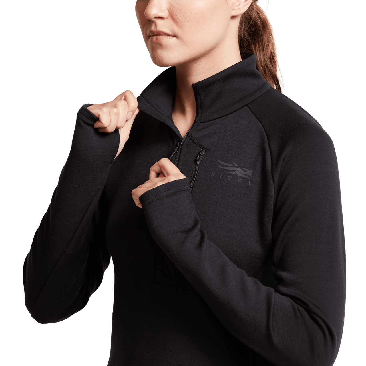 WOMEN'S BEST