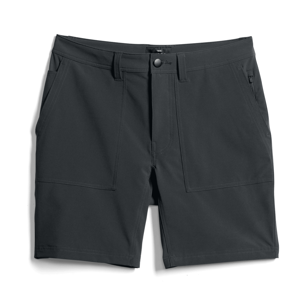 MEN'S BEST