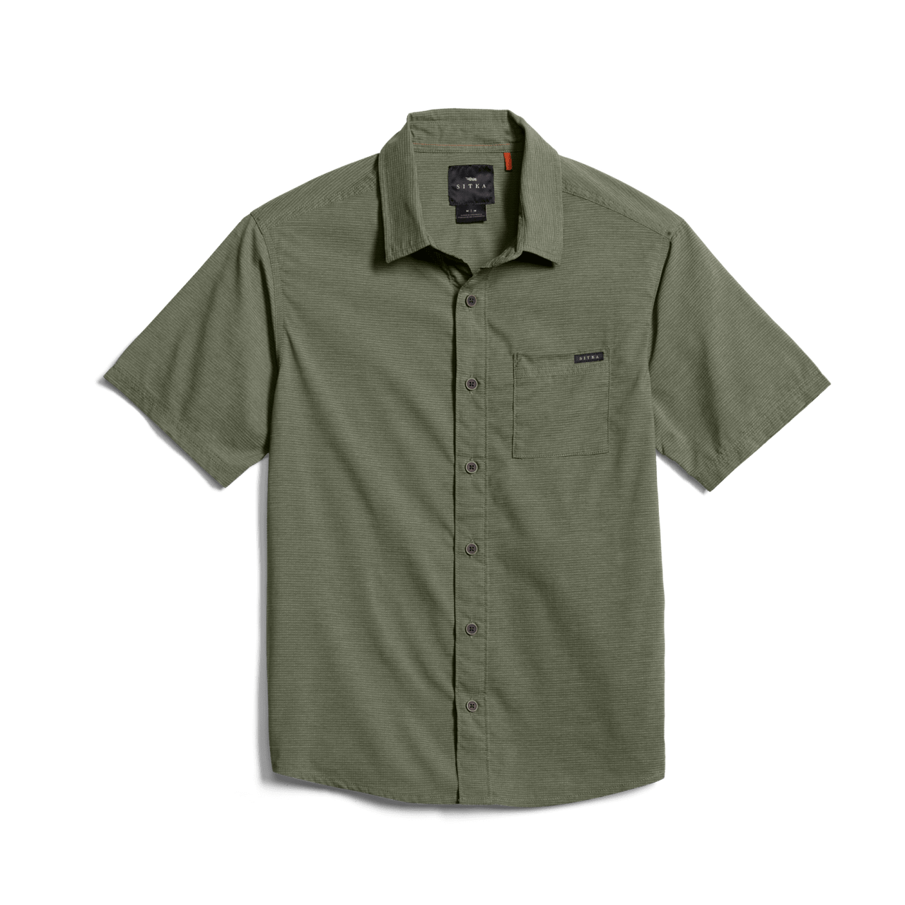 MEN'S BEST