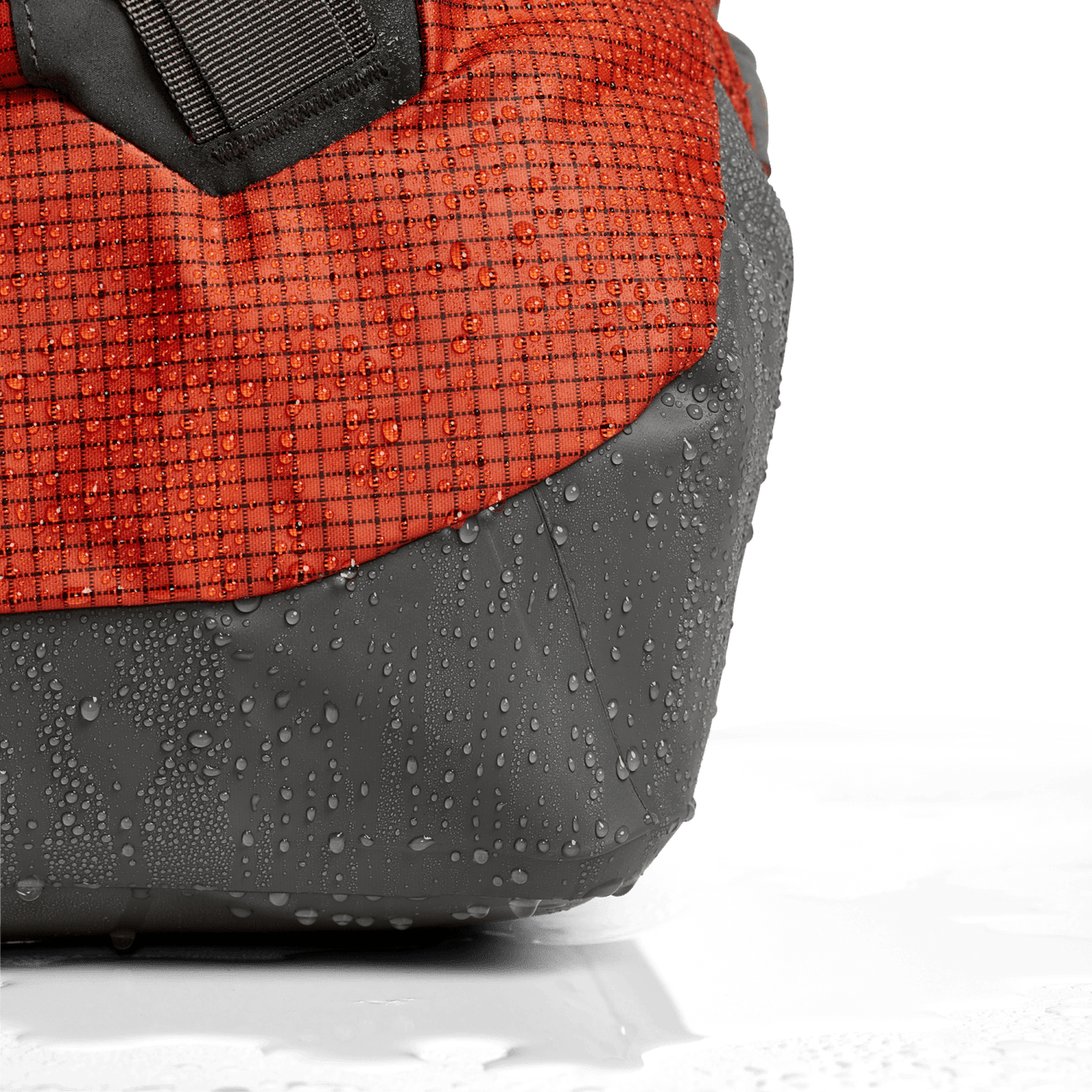 GEAR Accessories