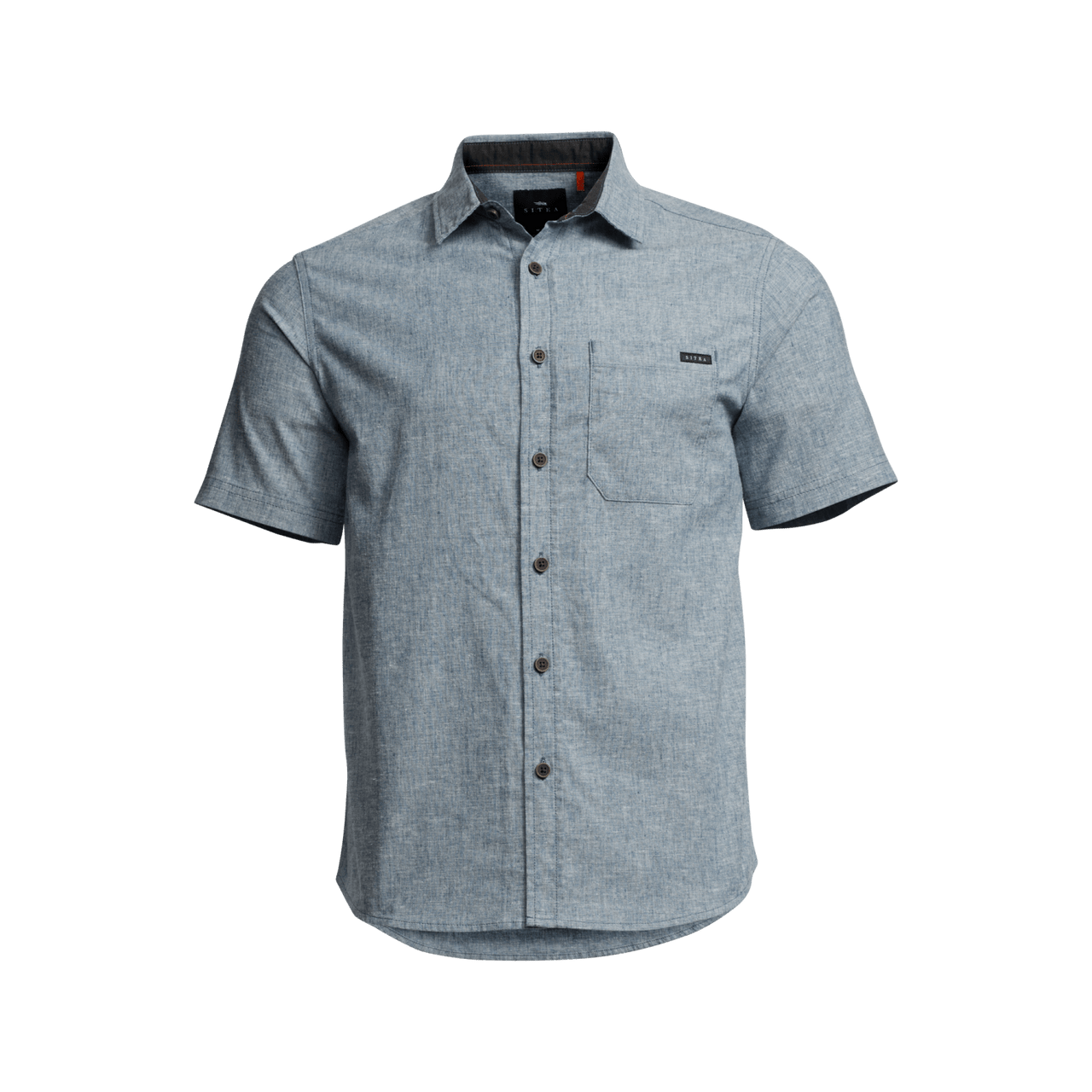 MEN'S BEST