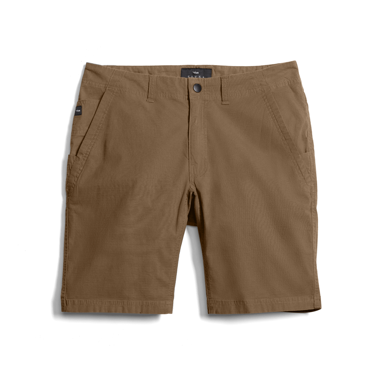 MEN'S BEST