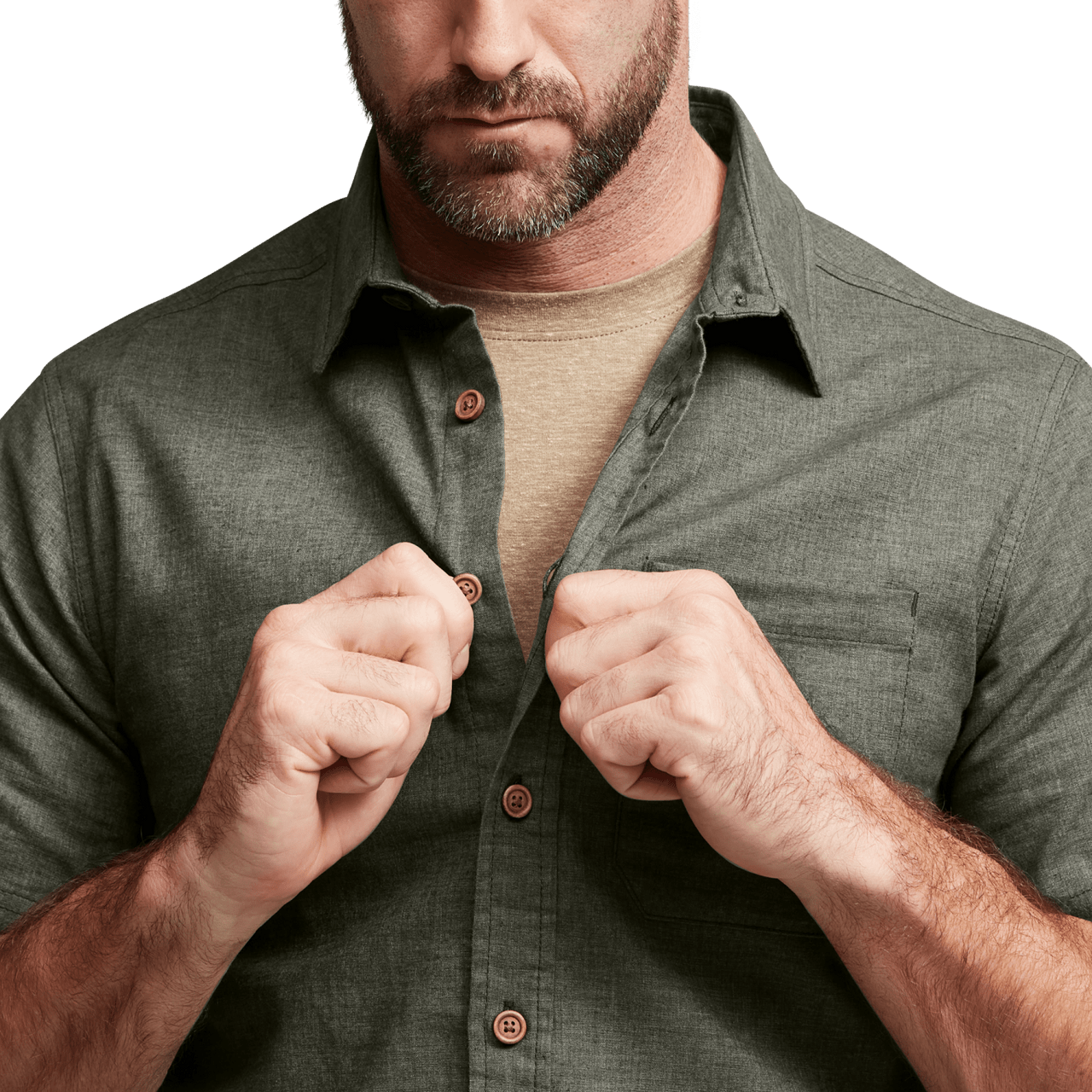 MEN'S BEST