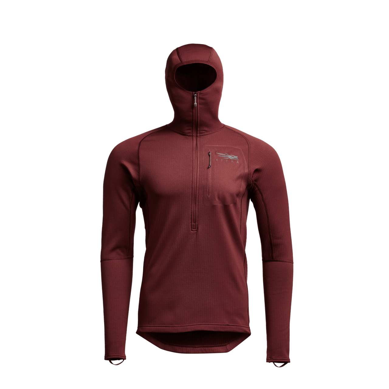 MEN'S BEST