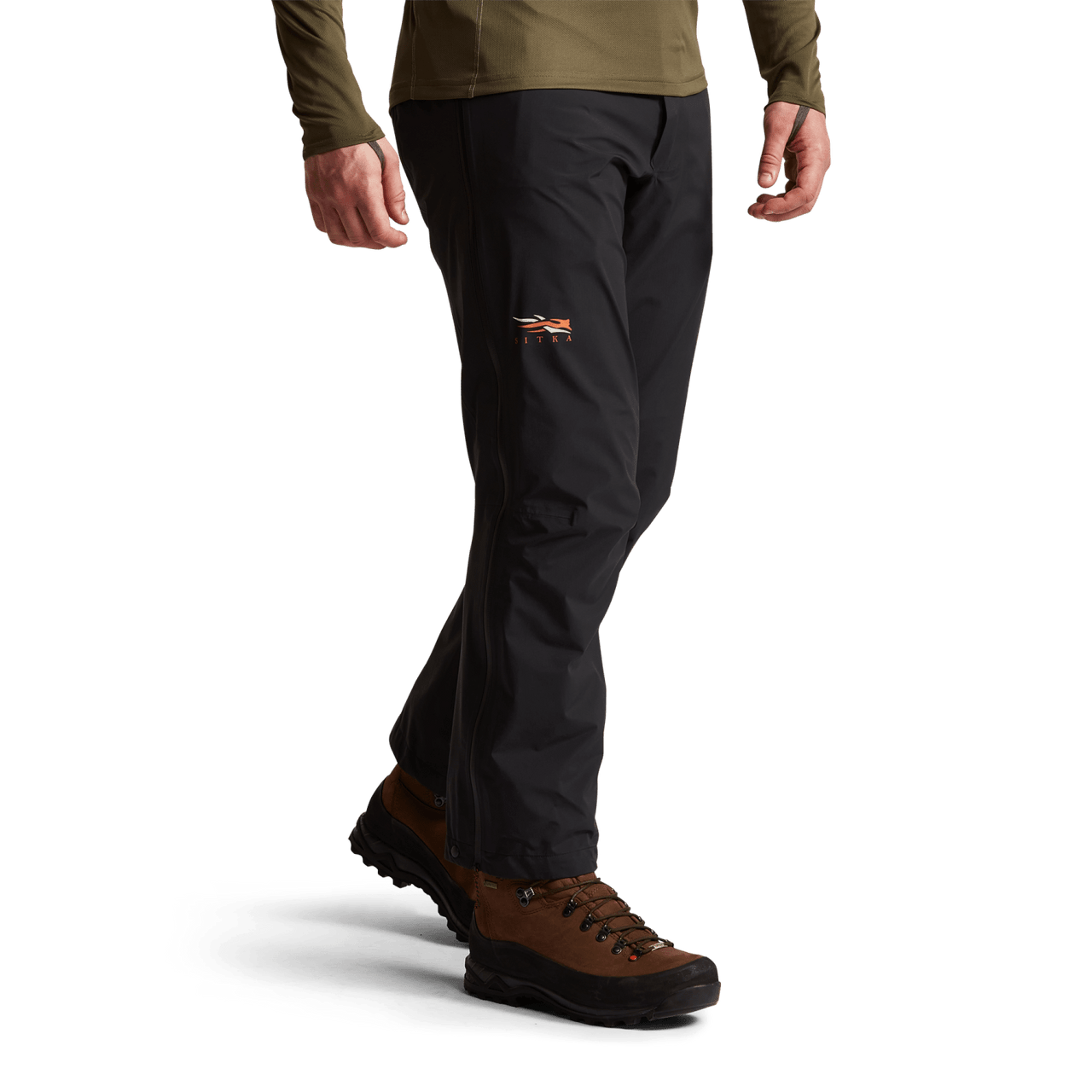 Dew Point Pant