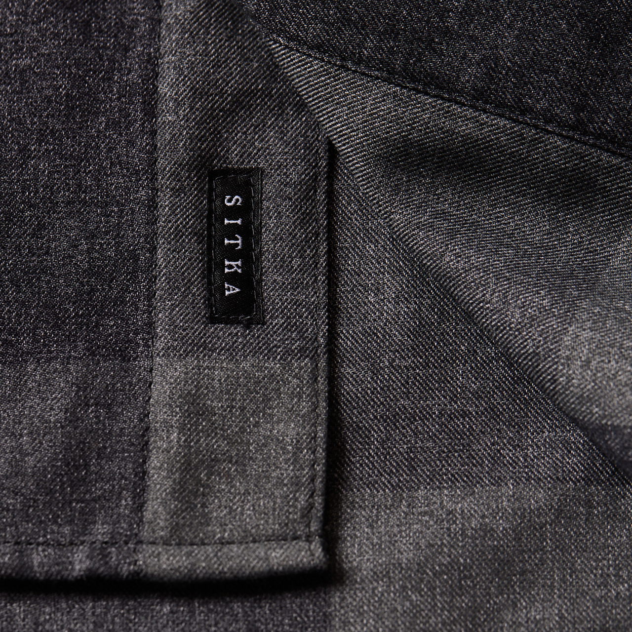 MEN'S BEST