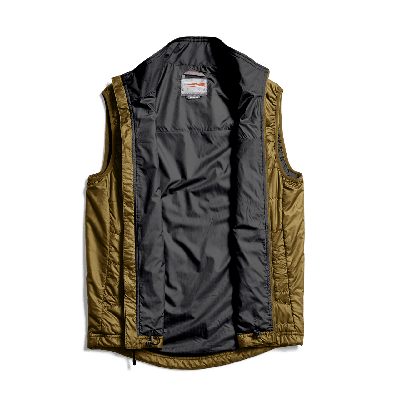 MEN'S BEST