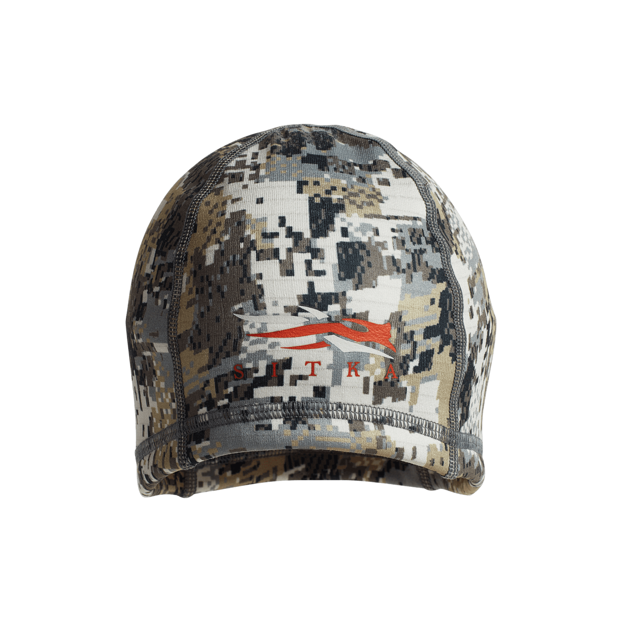 Youth Beanie