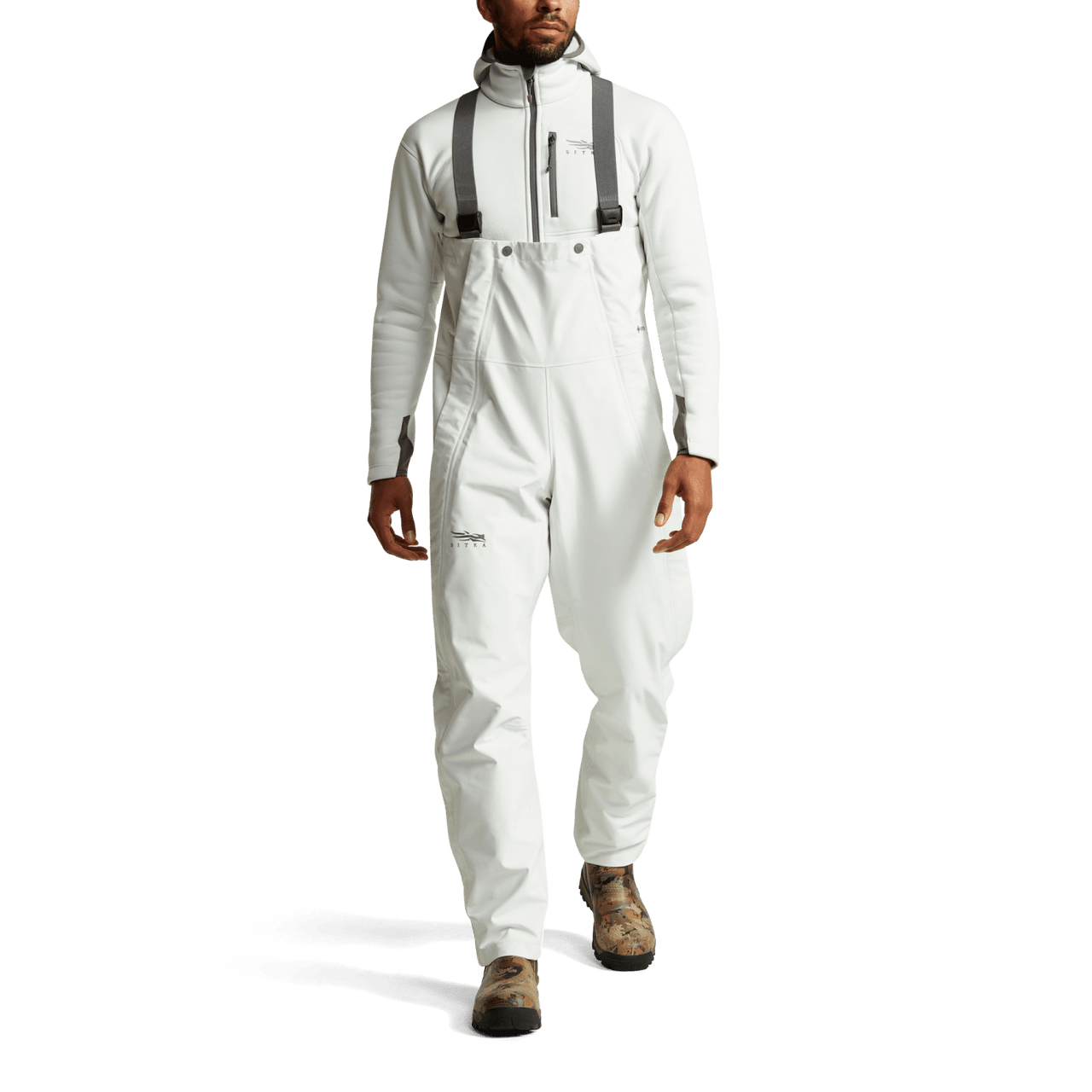 MEN'S BEST