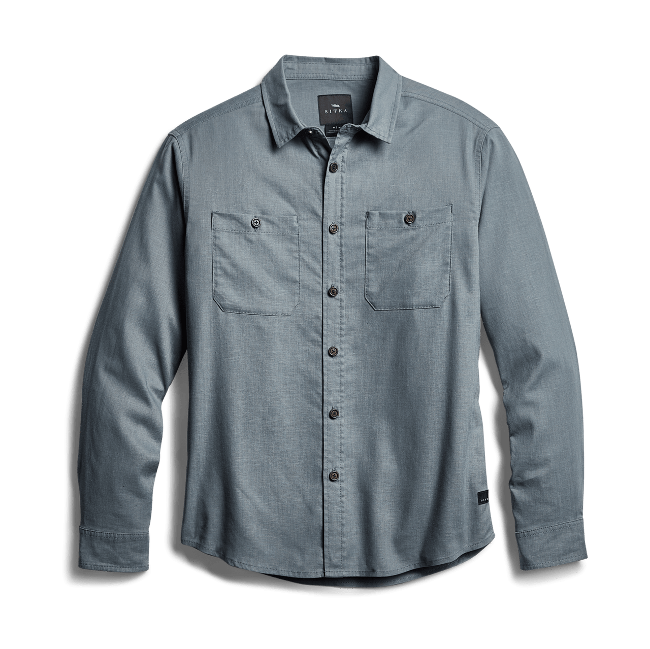MEN'S BEST