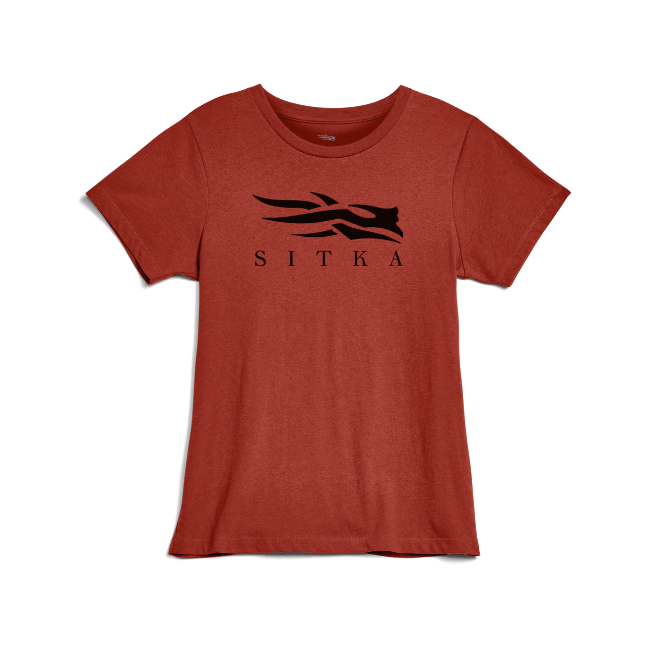Women's Icon Tee