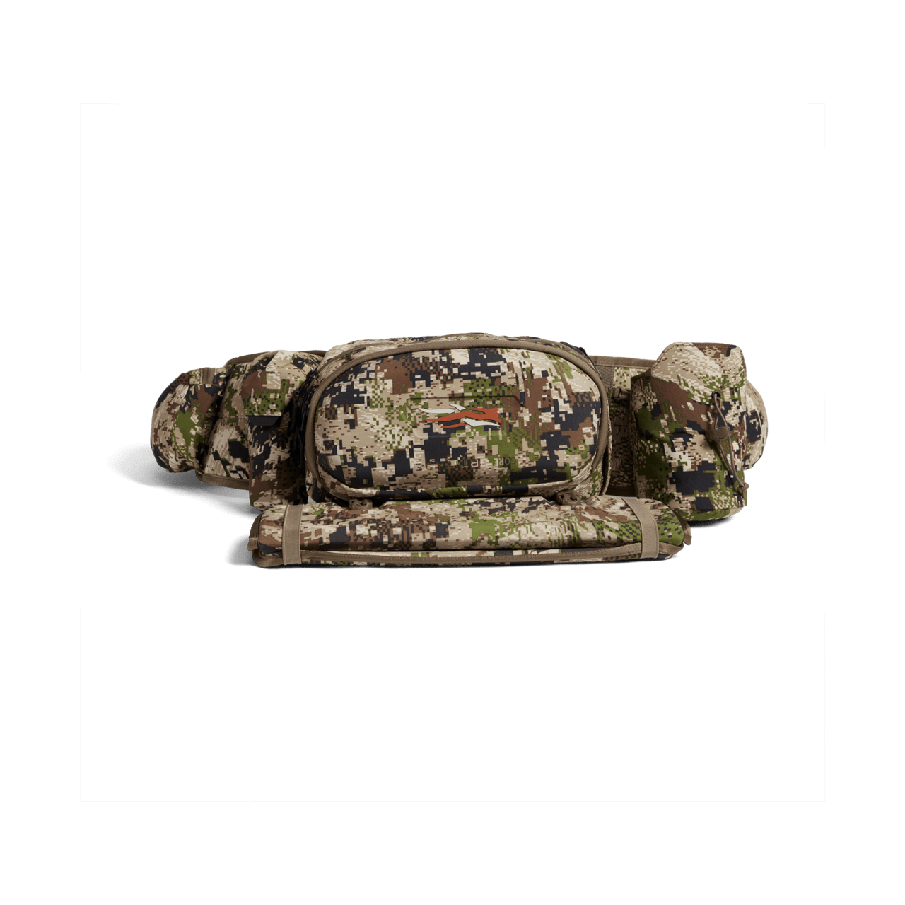 Turkey Tool Belt