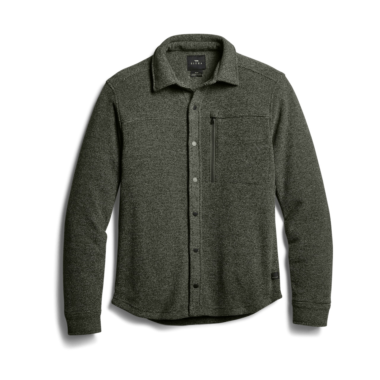 MEN'S BEST