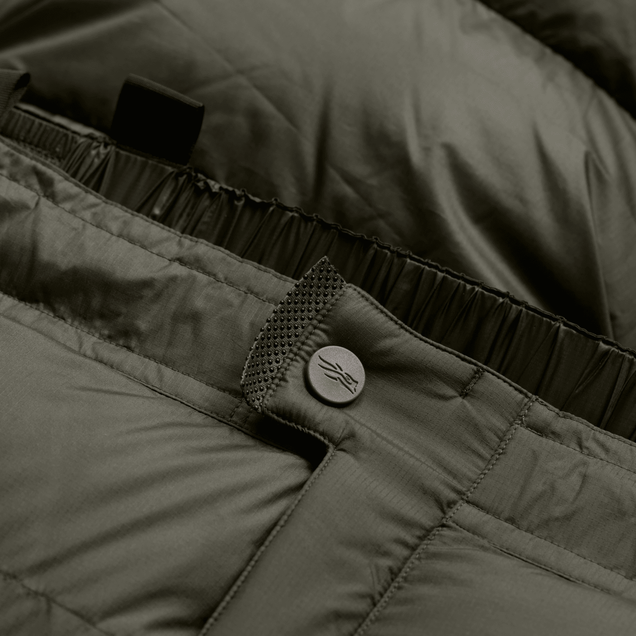 MEN'S BEST