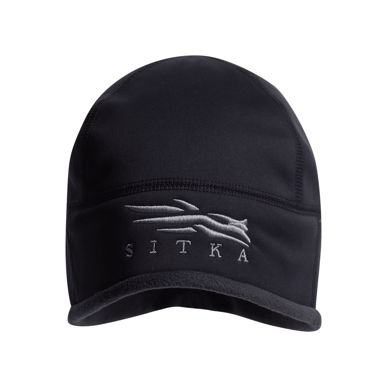 Jetstream Beanie