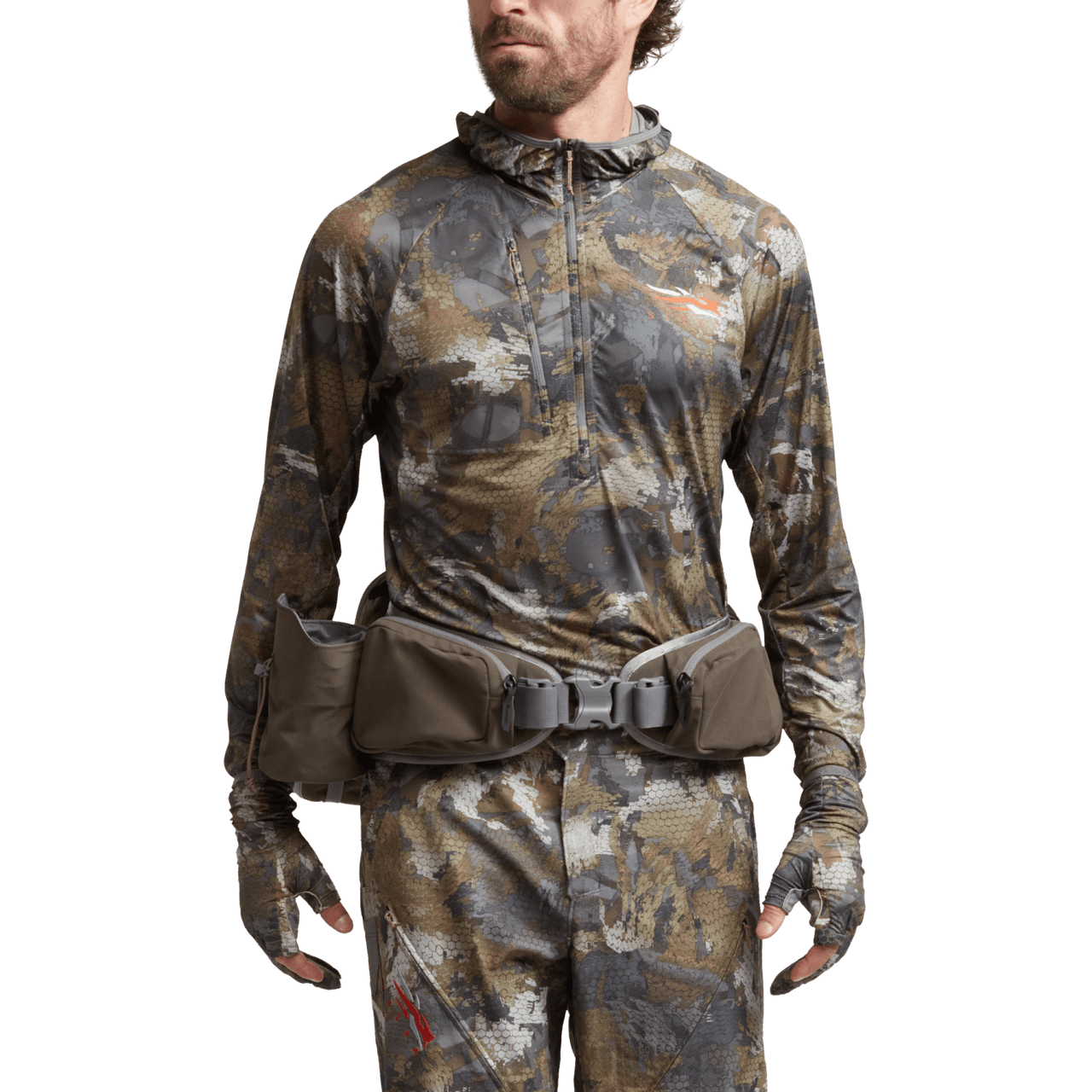 Turkey Tool Belt