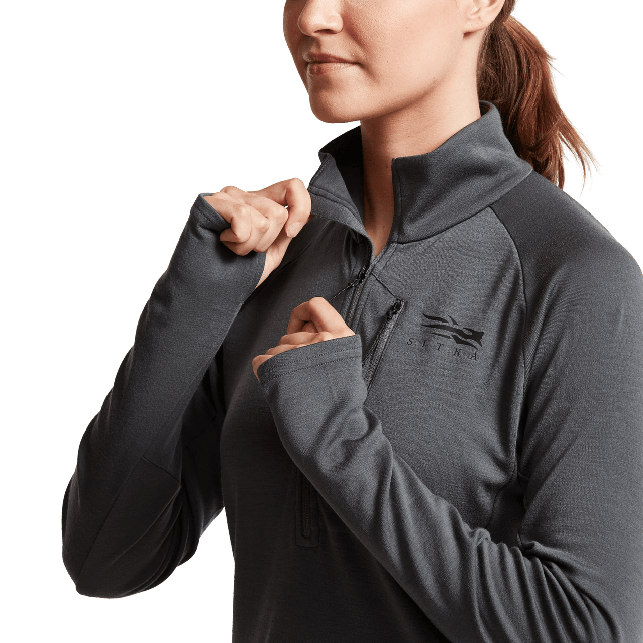 WOMEN'S BEST