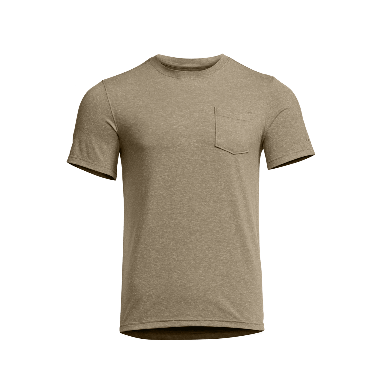 MEN'S BEST
