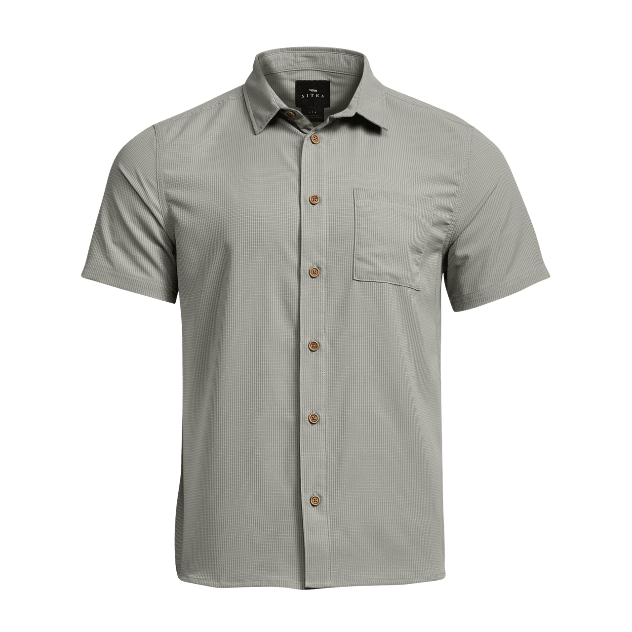 MEN'S BEST