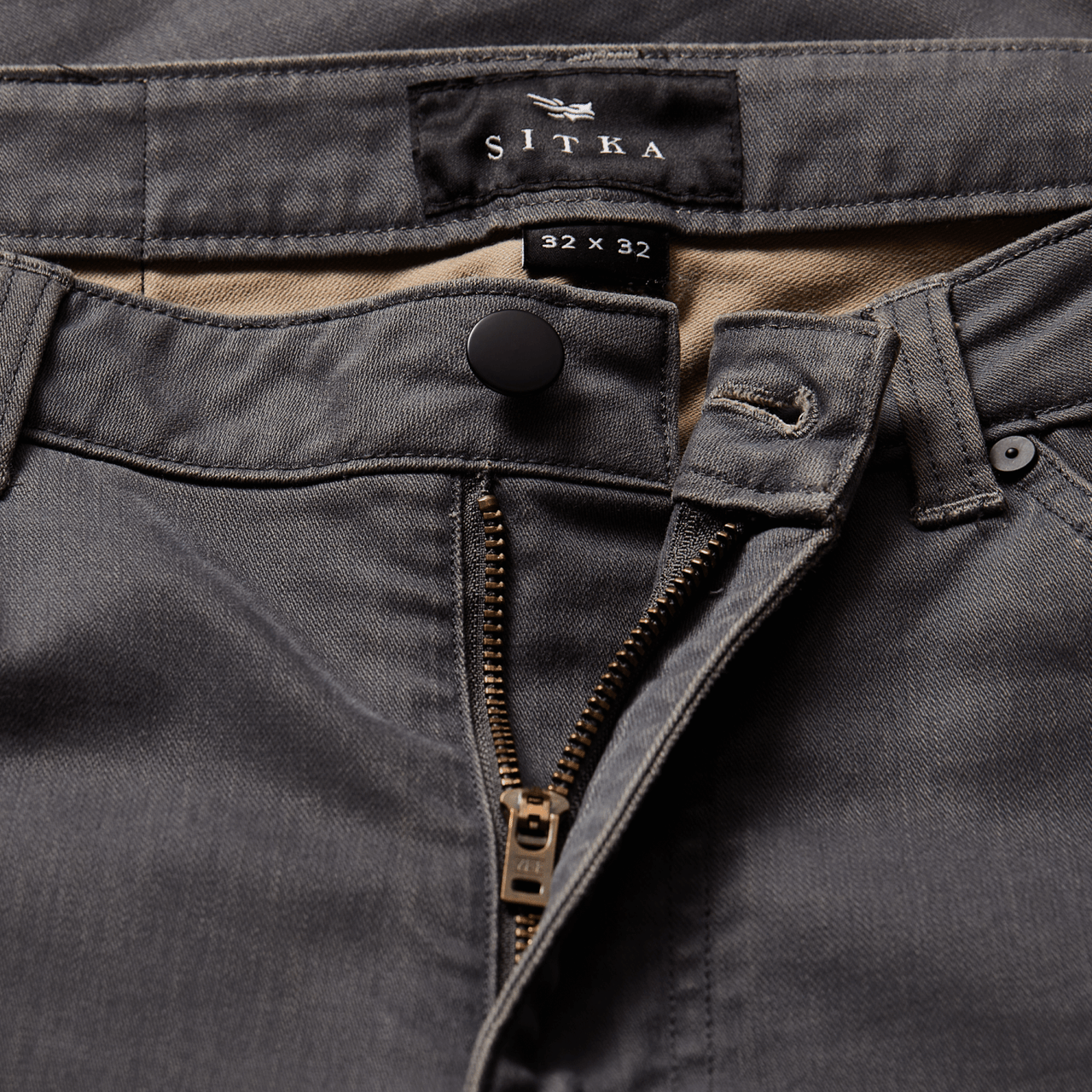MEN'S BEST