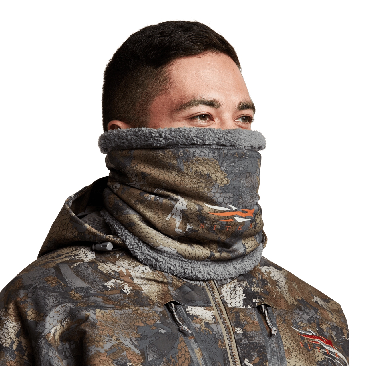 GEAR Accessories