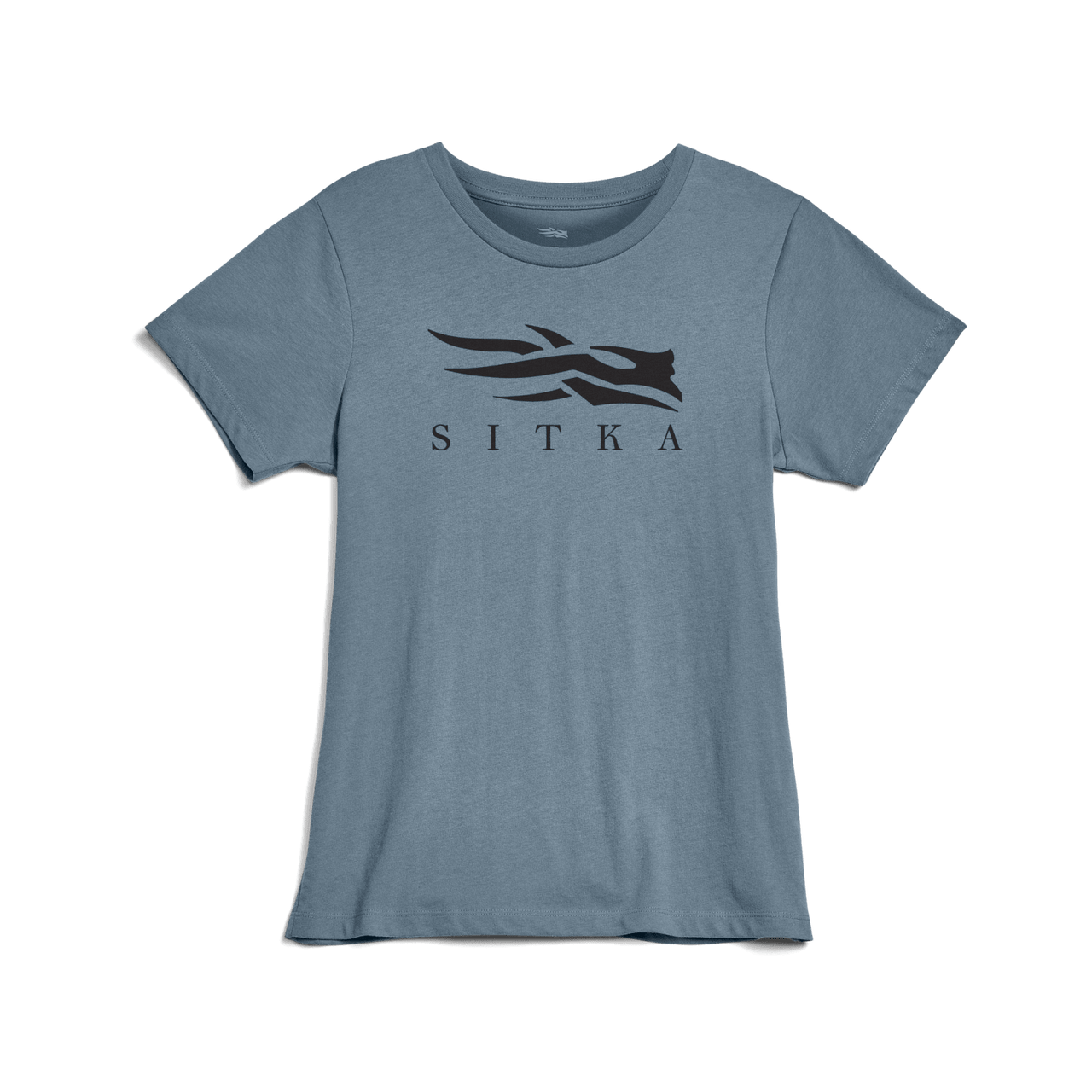 Women's Icon Tee