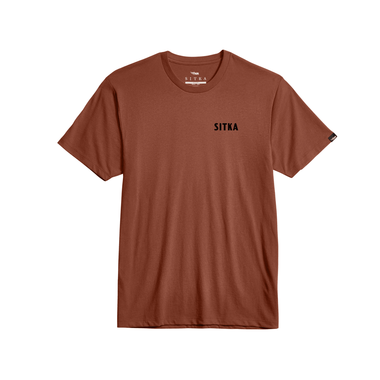MEN'S BEST