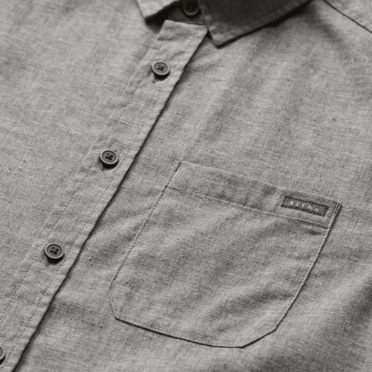 MEN'S BEST