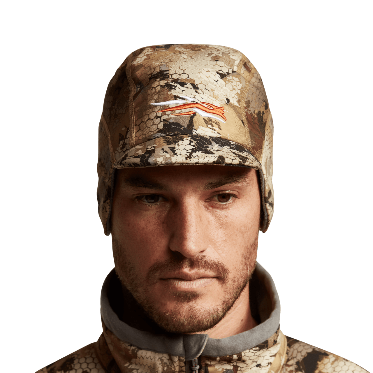 Dakota WS Hat