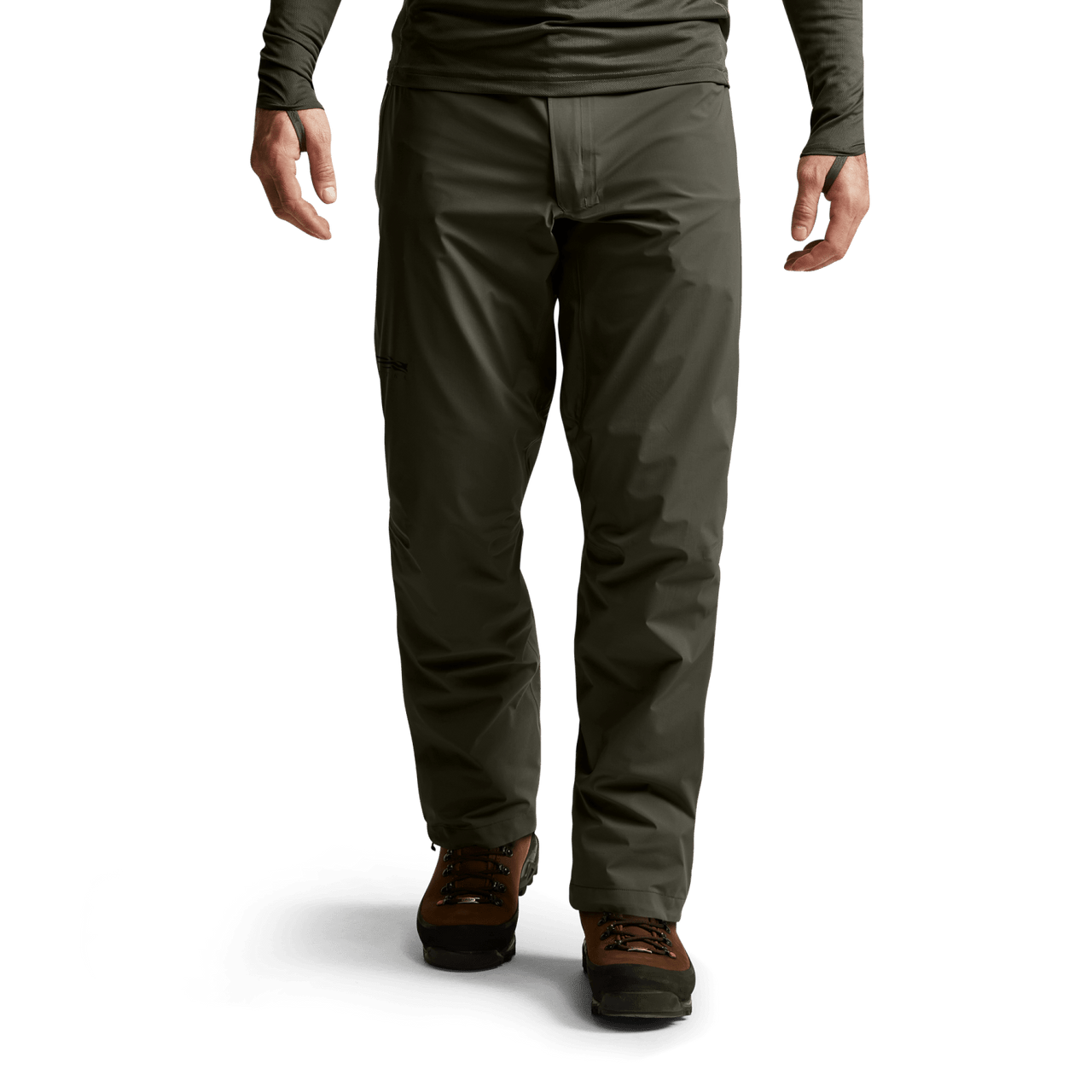 Dew Point Pant