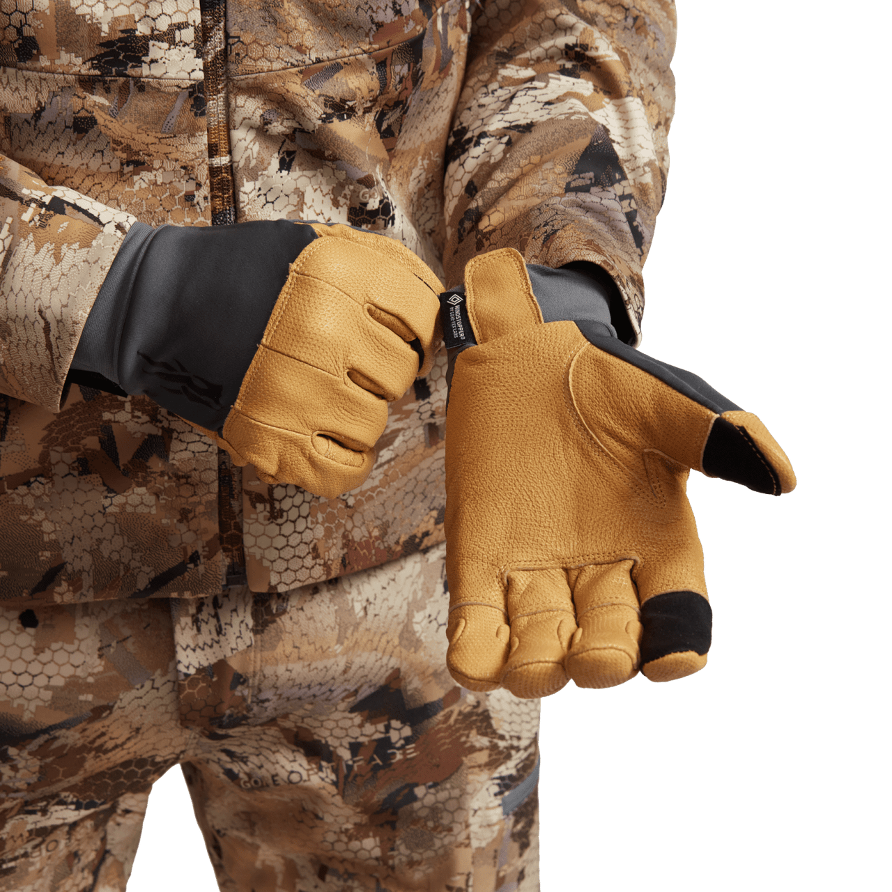 GEAR Accessories