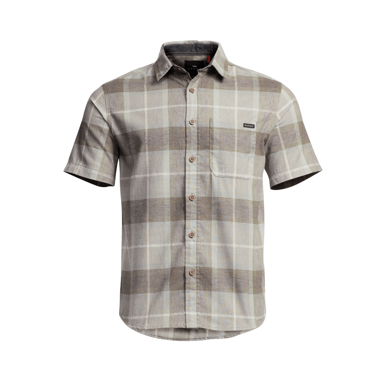 MEN'S BEST