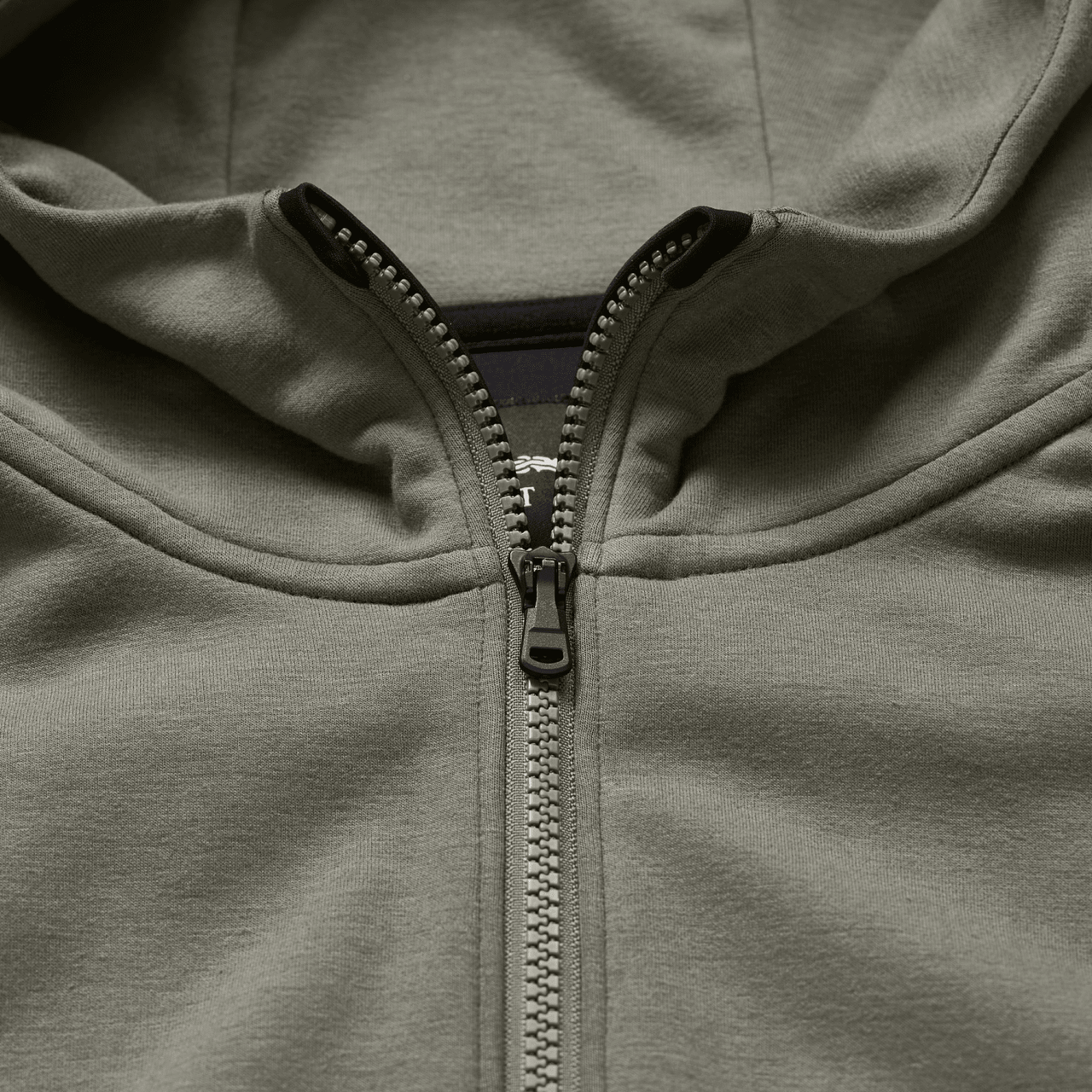 MEN'S BEST