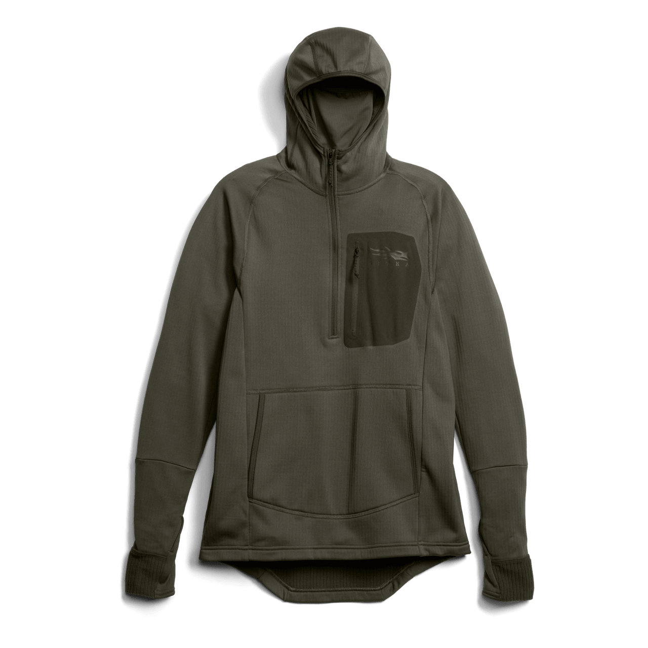 MEN'S BEST