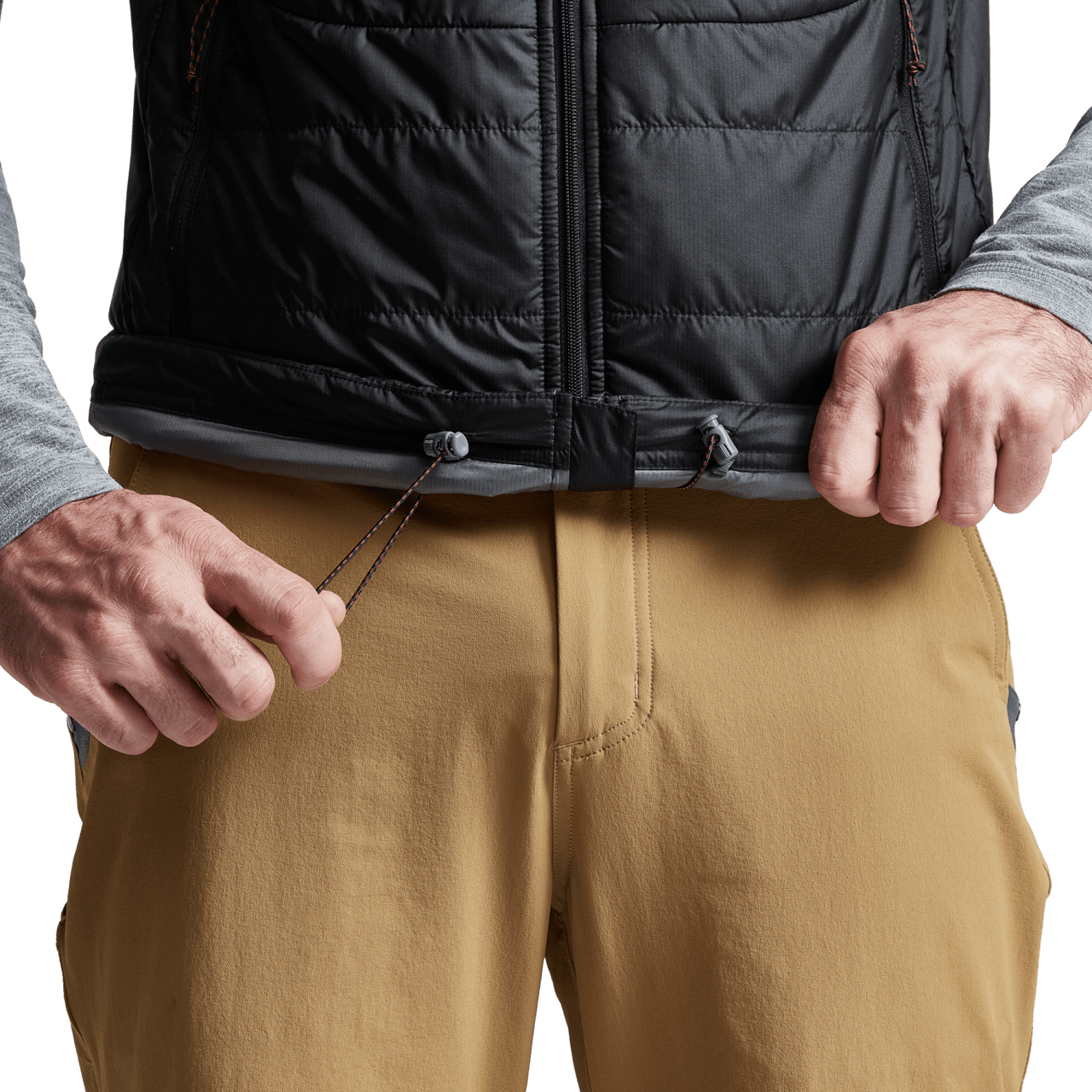 MEN'S BEST