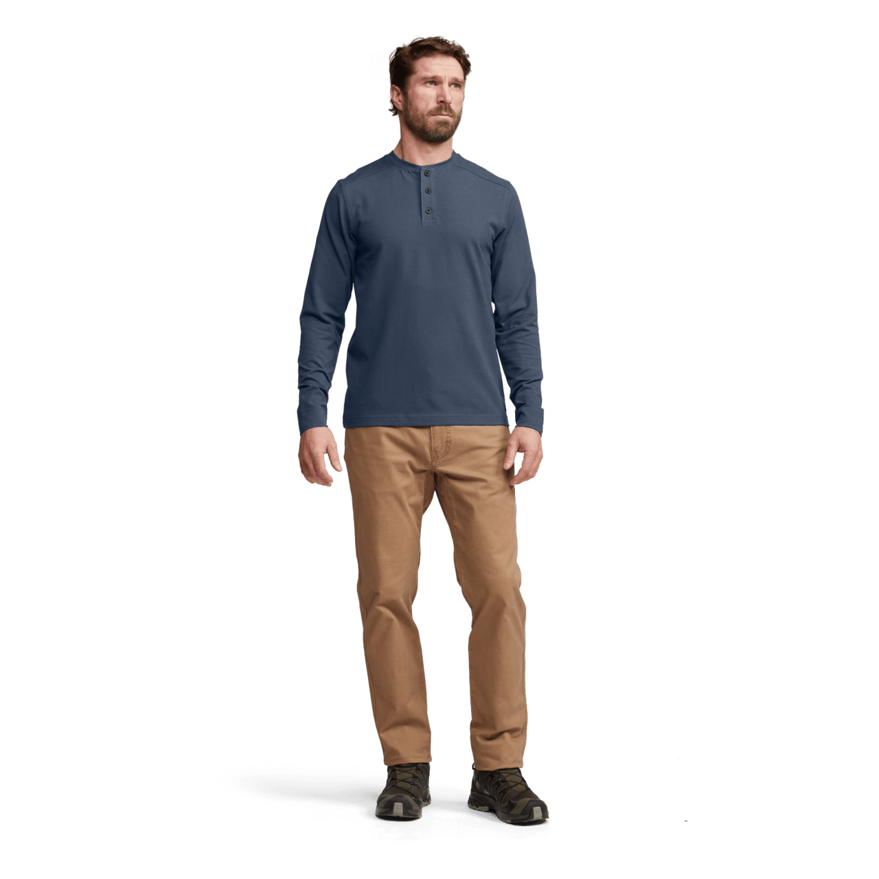 MEN'S BEST