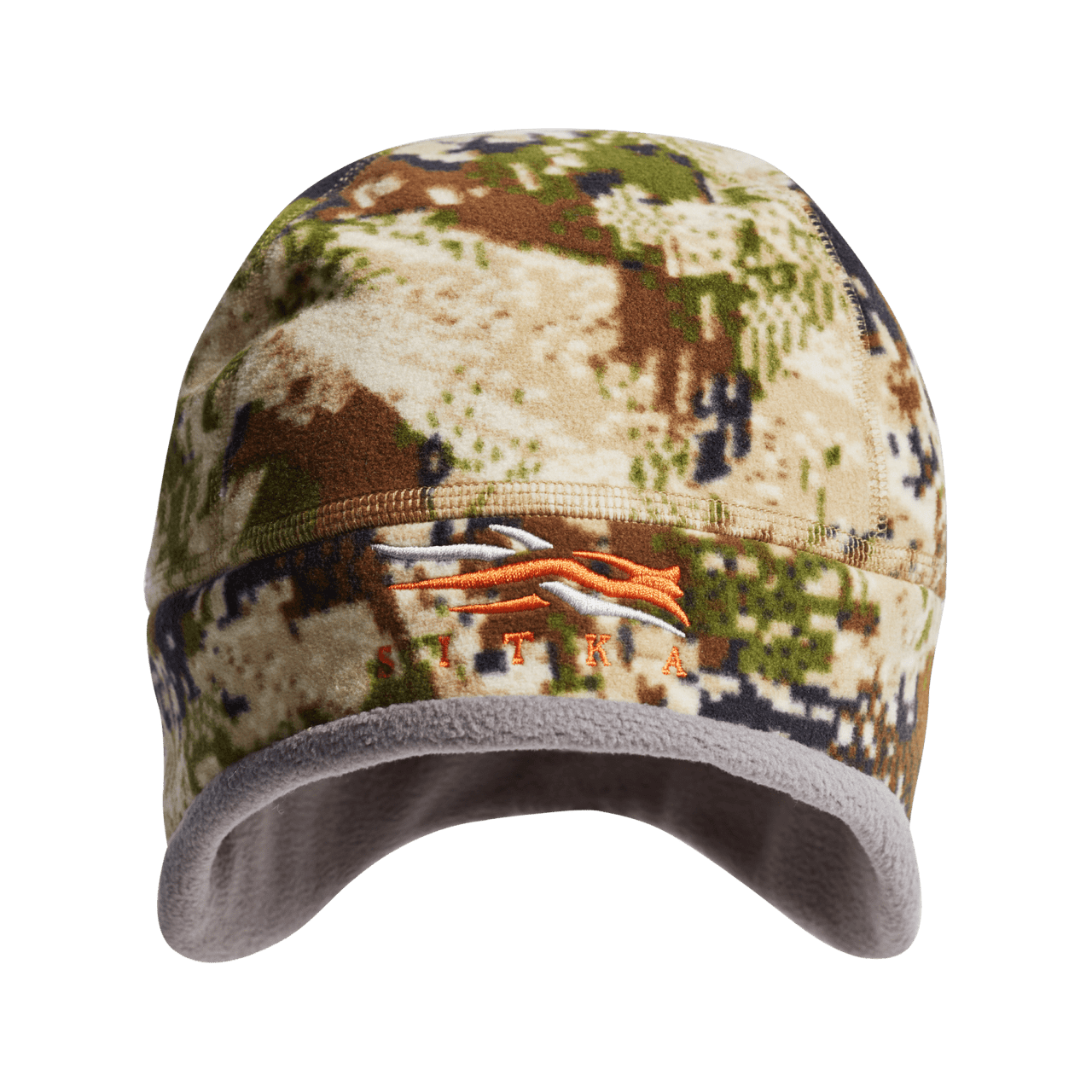 Stratus WS Beanie