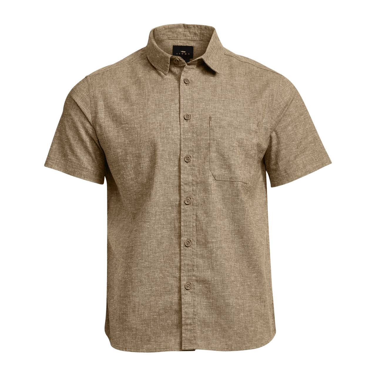 MEN'S BEST
