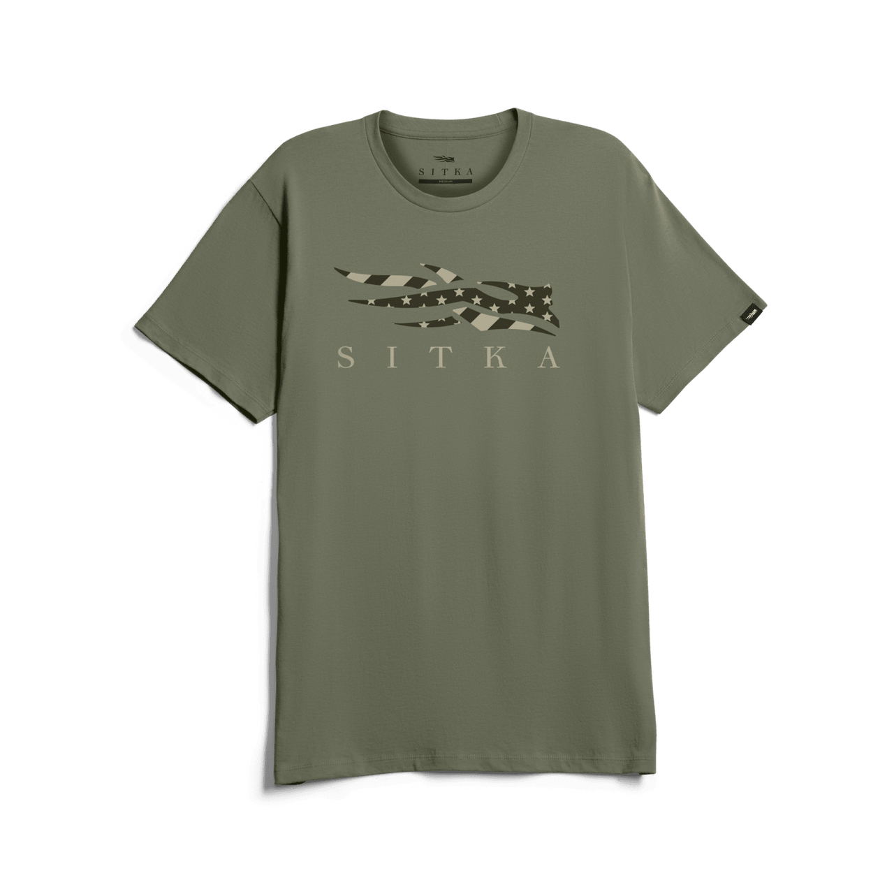 MEN'S BEST