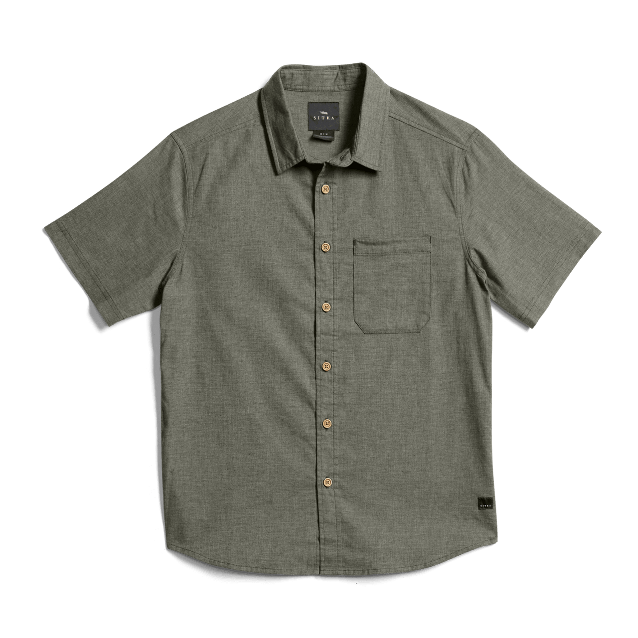 MEN'S BEST