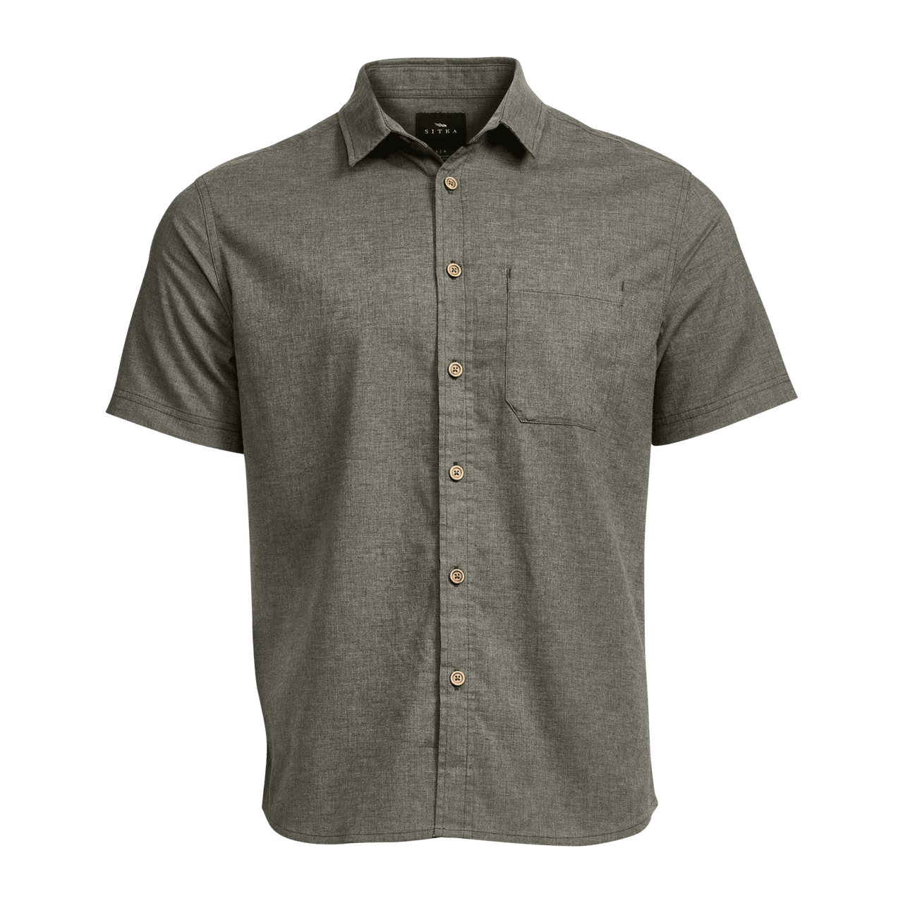 MEN'S BEST