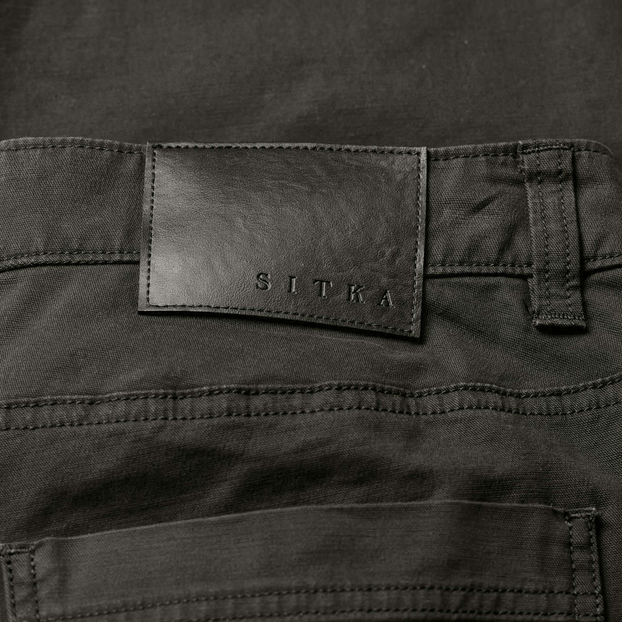 MEN'S BEST