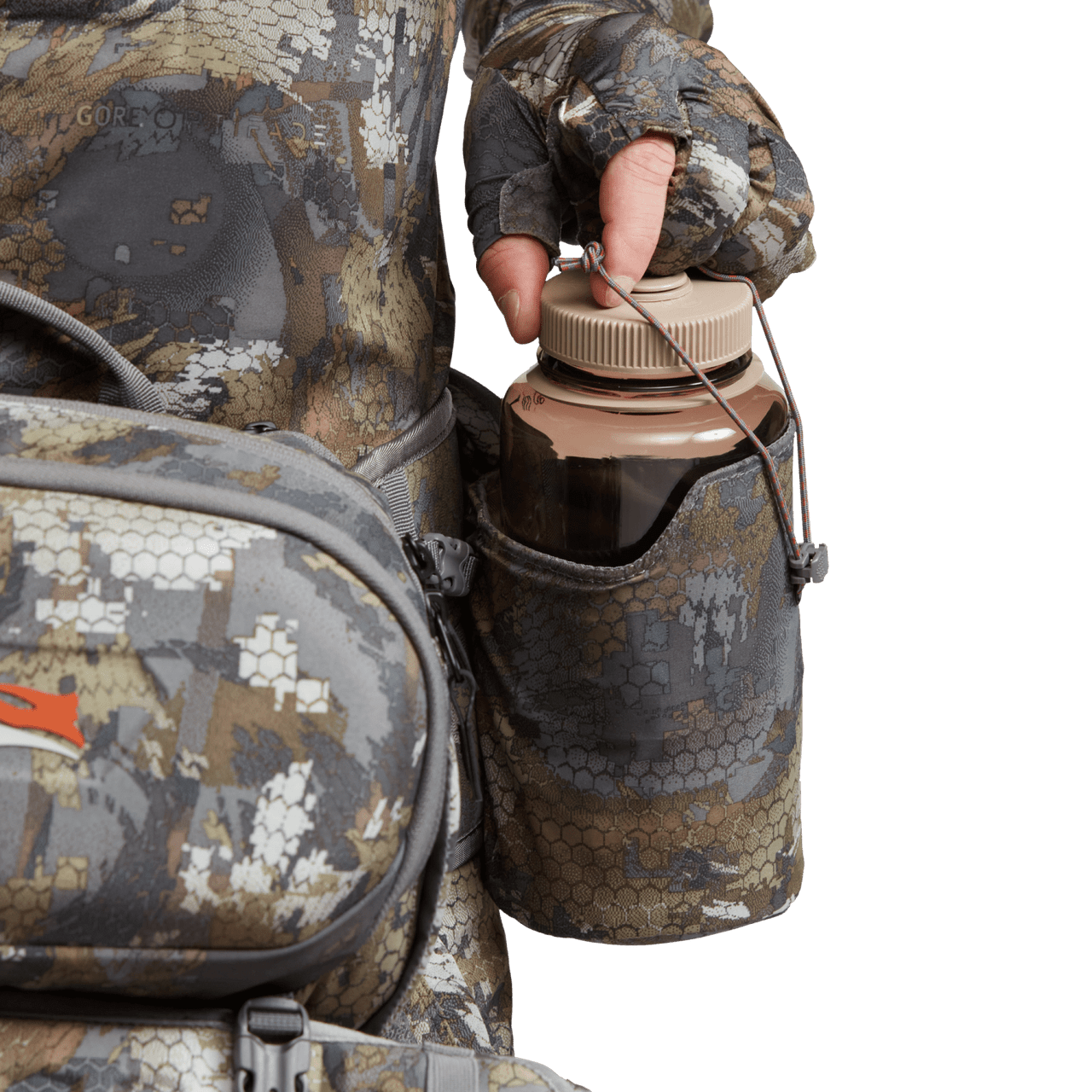 Turkey Tool Belt