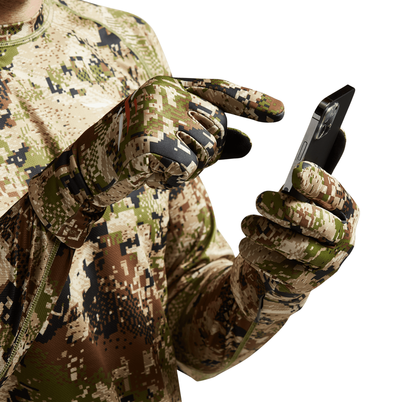 GEAR Accessories