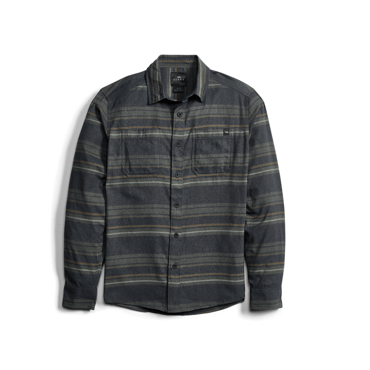 MEN'S BEST
